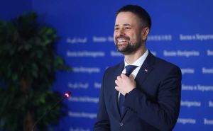 Srđanu Amidžiću otkucava vrijeme: Schmidtova naredba jasno propisuje hitnu akciju