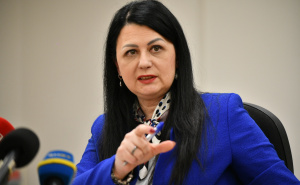 Dugalija: "Snimak tramvajske nesreće u Sarajevu još nije izuzet sa Američke ambasade"