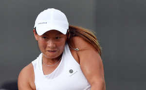 Jedan komad mesa joj uništio karijeru: Najavila tužbu od 33 miliona KM