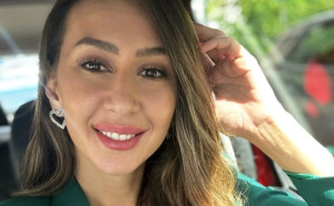 Skandal sa eksplicitnim snimcima: Preokret u aferi, odbačena prijava protiv Mirjane Pajković