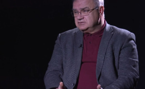 Mladen Ivanić se vraća u politiku: Jedan od najozbiljnijih kandidatata za člana Predsjedništva BiH?