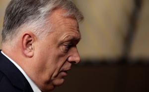 Orban izdao zapovijed i digao vojsku: "Mađarsku niko neće ucjenjivati"