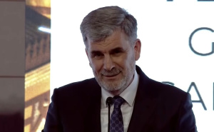 Hajriz Brčvak preuzeo kasarnu Faletići: Poznato i za šta će koristiti prostor od 168.000 kvadrata