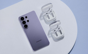 Samsung predstavlja Galaxy S26 seriju: Najintuitivniji Galaxy AI telefon do sada