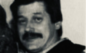 Preminuo veliki patriota i specijalac-veteran Mahmud Turkić - Kemo