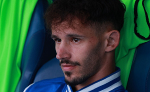 Željezničar potvrdio katastrofalne vijesti: Matej Cvetanoski ide na operaciju