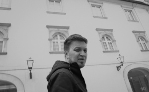 Pjesma dana: Edo Maajka, Dino Šaran i "Svaki čovjek"