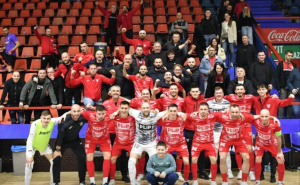 MNK Bubamara povodom incidenta u Banjoj Luci: "Tražimo da se napadači identifikuju i kazne"