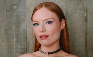 Freya Ridings - Wild Horse