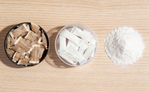 Tri proizvoda, jedna velika zbrka: Šta zapravo razlikuje energetski prah, snus i nikotinske vrećice