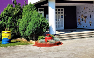 Uhapšene vaspitačice koje se sumnjiče da su zlostavljale dječaka u vrtiću "Bambini" u Hadžićima