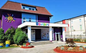 Roditelj dječaka iz vrtića "Bambini" nakon hapšenja vaspitačica: "Zaustavljen je horor"