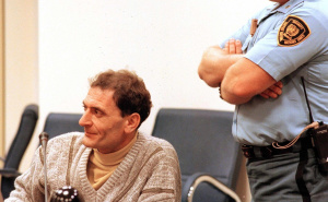 Amir Reko nakon odluke Suda BiH da ne pritvori Kunarca: "Ubica moje majke danas je na slobodi"