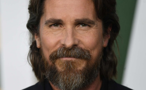 Paklena ekipa: Christian Bale i Leonardo DiCaprio će glumiti u nastavku filmskog klasika "Heat"