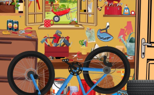 Mozgalica koja će vas namučiti: Samo rijetki ovo uspiju riješiti za manje od 15 sekundi