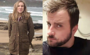 Muškarac glumio da snima uživo na YouTubeu: Za to vrijeme ubio trudnu djevojku