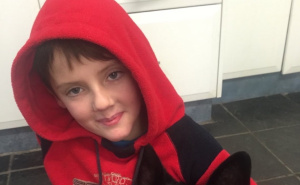 Prvi slučaj na svijetu: 16-godišnjaka ugrizao krpelj, dobio alergiju na meso i umro