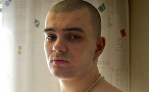 Jedan od najopasnijih ubica iz BiH izlazi na slobodu danas: Bit će pod budnim okom policije