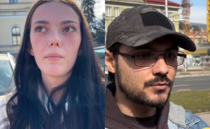 Poruke mladih iz Sarajeva: Nastavljamo s protestima dok se ne ispune zahtjevi