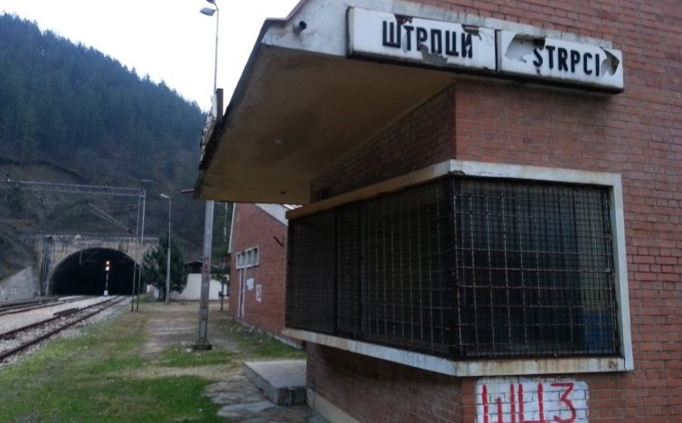 Prošle su 32 godine od zločina u Štrpcima: Još nije pronađeno 16 žrtava - Drina je njihova grobnica