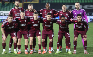 WWIN liga BiH | Sarajevo na teškom gostovanju u Banjoj Luci