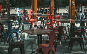 Porezna uprava Federacije BiH zapečatila 23 objekta: Izdate kazne u iznosu 421.500 KM