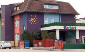 Tužilaštvo KS: Sud izrekao mjere zabrane za vaspitačice vrtića "Bambini" u Hadžićima