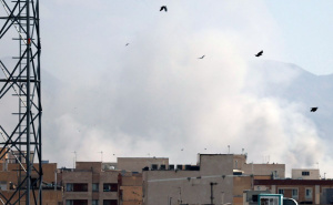 Raste broj žrtava u Iranu: Izraelski napad na školu, najmanje 53 mrtvih učenika