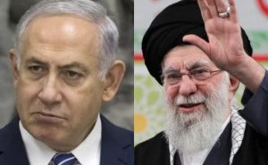 Netanyahu se obratio: Rekao da su "sve jači znakovi" da je Hamenei ubijen, ima i poruku za Irance