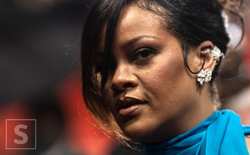 Kako izgleda noć u životu superzvijezde: Rihanna otkrila šta sve radi, konačno opet ušla u studio