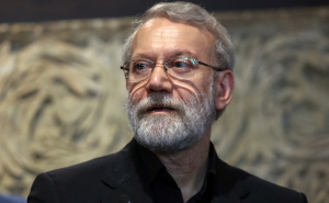 Utjecajni klan i novi lider Irana: Ko je čovjek na kojeg se gleda kao nasljednika Hameneija