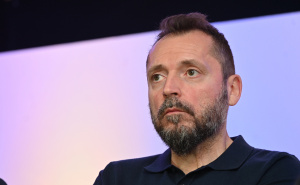 Dragan Bursać: Danas je Dan nezavisnosti na cijeloj teritoriji BiH. Jedna i nedjeljiva!