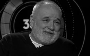 "Reče da se zove Bosna...": Đorđe Balašević i pjesma dana