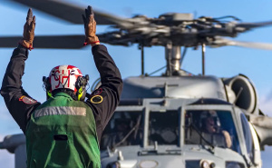 Ipak ima žrtava: Američka centralna komanda potvrdila da su tri njihova vojnika poginula