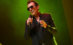 Branko Đurić prozvao Europu: "Kad 'žuti' samo kaže da će napasti ledenu zemlju, svi su na nogama"