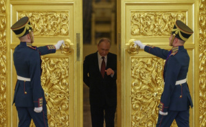 Putin bi mogao zadovoljno trljati rukama: Rusija može profitirati zbog rata u Iranu?