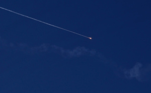 Rat se širi: Izrael napao i Liban, iranski dron pogodio britansku bazu na Kipru