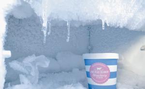 Obratite pažnju na ovo: Uradite ovo u vašem zamrzivaču kako bi smanjili troškove za struju