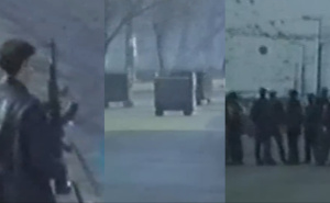 Sjećanje | Sarajevo, mart 1992. i barikade: Generalna proba zla uoči opsade grada i agresije na BiH