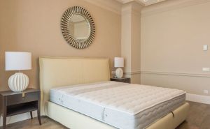 Stručnjakinja otkriva: Kako jednostavno očistiti mrlje sa madraca?