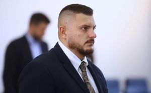 Redžo Lemezan: "Semire Efendiću, nikad ti nije kasno podnijeti ostavku"