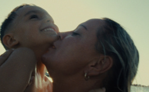 Priča o djeci Sarajeva: Dokumentarac "DOM" u utrci za prestižnu italijansku filmsku nagradu