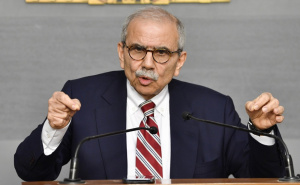 Libanski premijer izdao naredbu Hezbollahu: Zabranjuju se sve vojne aktivnosti grupe