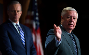 Trumpov saveznik poručuje: "Kuba je sljedeća"