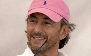 Ruski tajkun koji se spominje u Epsteinovim fajlovima pronađen mrtav: Kažu da se ubio