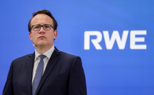 Njemačka RWE odbija investirati u male nuklearne reaktore: 'Tehnologija nije još spremna za tržište'