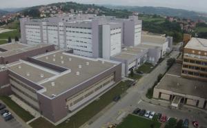 Oglasio se UKC RS o tragičnoj smrti djeteta u banjalučkom vrtiću