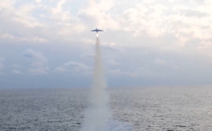 Američka vojska potvrdila da je u napadu na Iran korišten jeftini autonomni dron 'kamikaza'