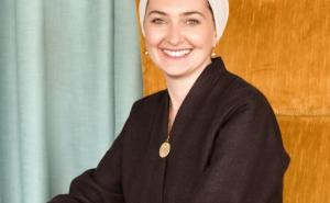 Nejra Latić Hulusić: "Začepili smo benzinske da naspemo maksimalno 35 litara po 'jeftinoj' cijeni"