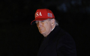 Trump tvrdi da SAD imaju neograničene zalihe oružja: "Možemo ratovati zauvijek"